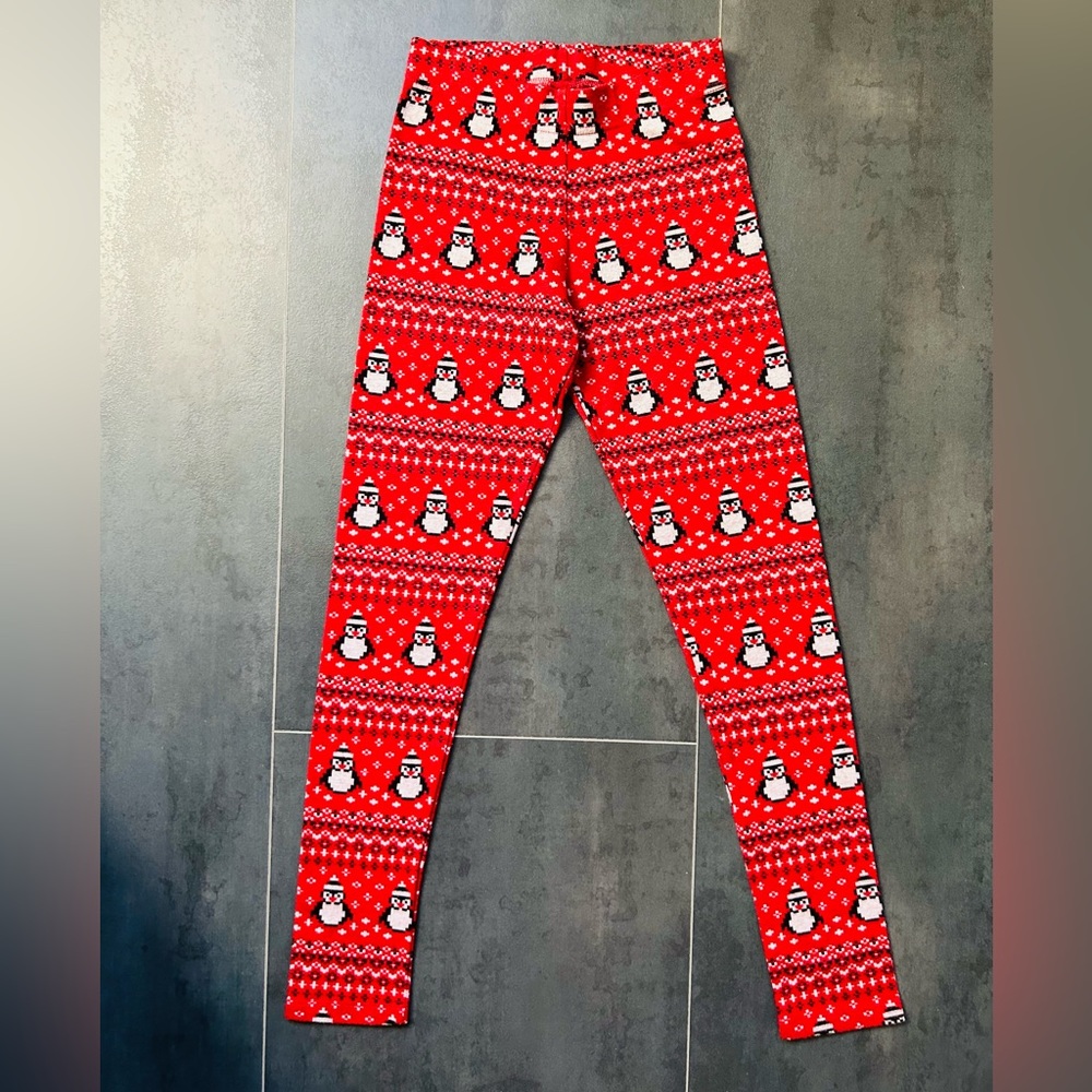 Leggings size XS